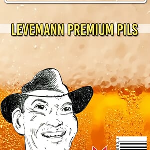 Levemann Premium