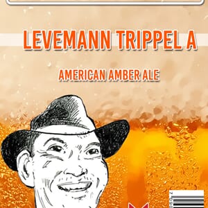 Levemann Trippel A